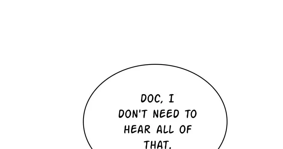 Dr. Choi Tae-Soo — Chapter 228 — page 76