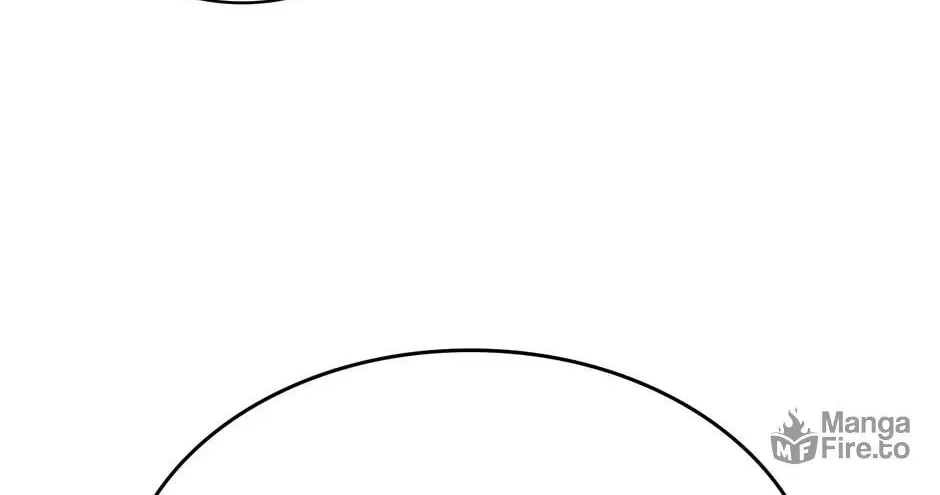 Dr. Choi Tae-Soo — Chapter 228 — page 78