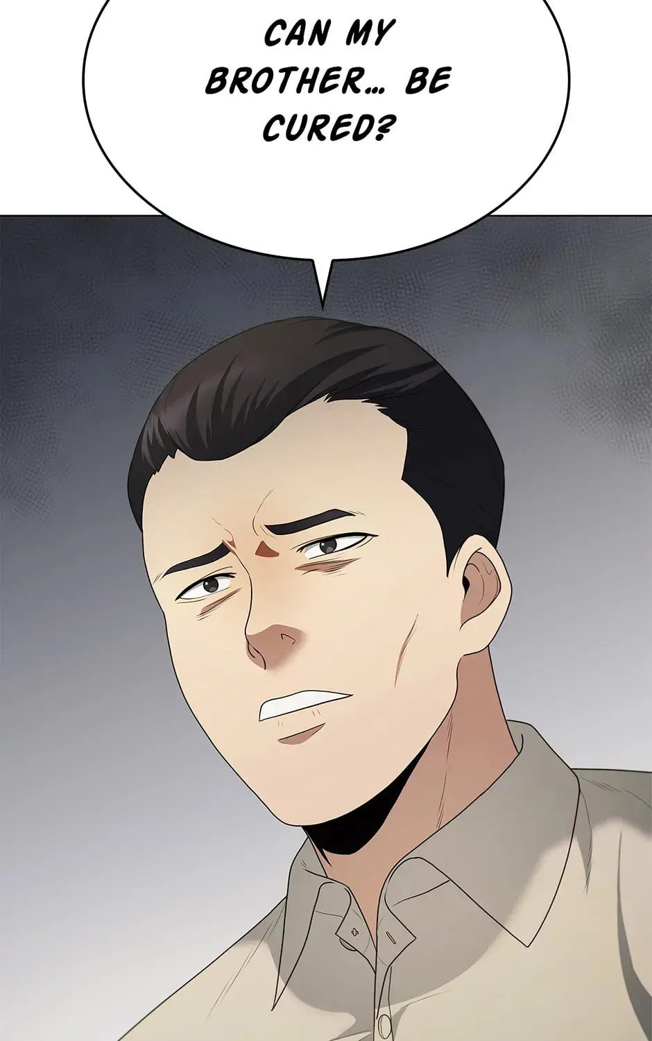 Dr. Choi Tae-Soo — Chapter 228 — page 79