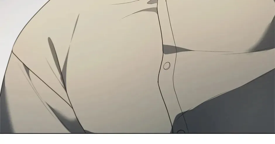 Dr. Choi Tae-Soo — Chapter 228 — page 80