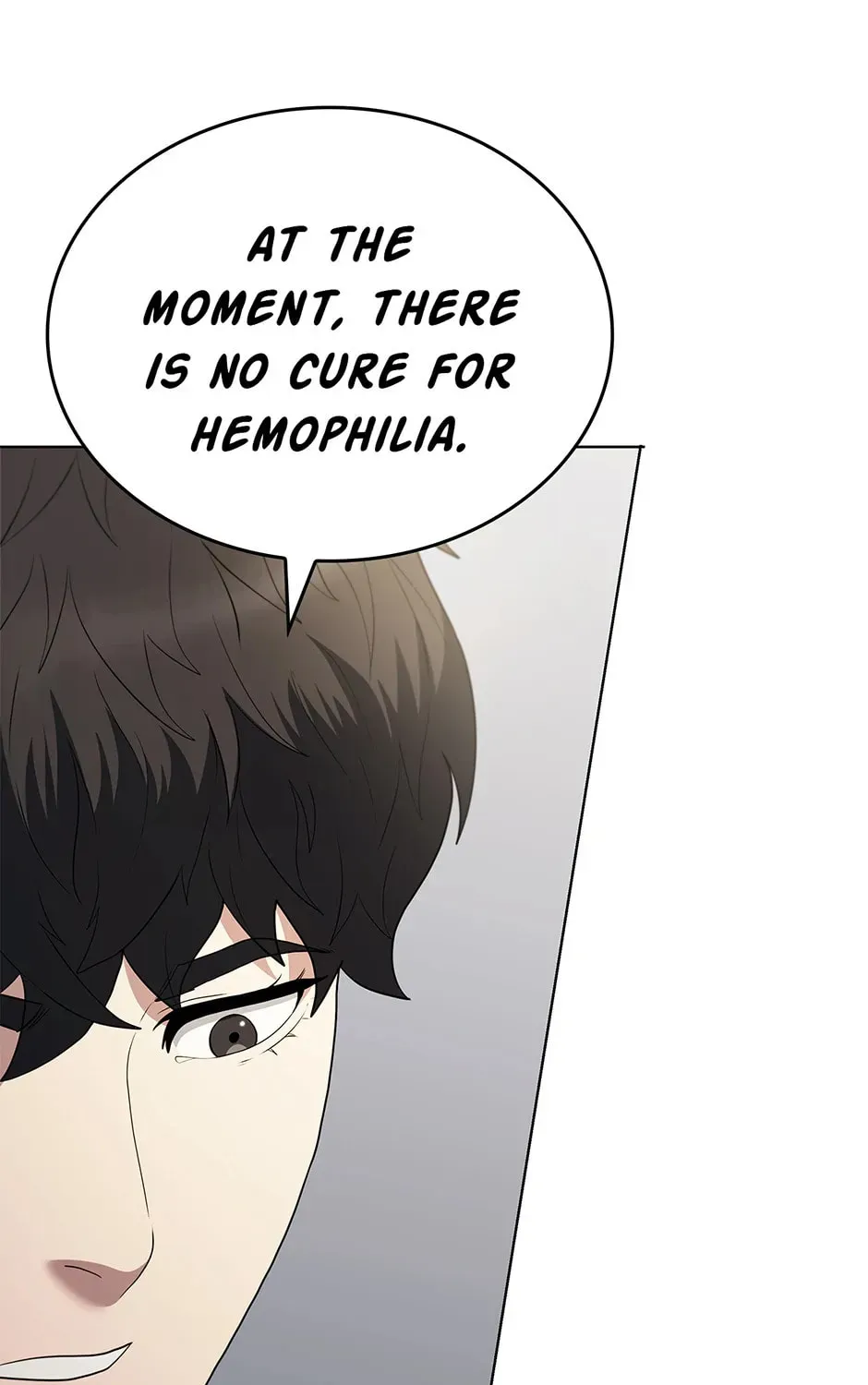 Dr. Choi Tae-Soo — Chapter 228 — page 81