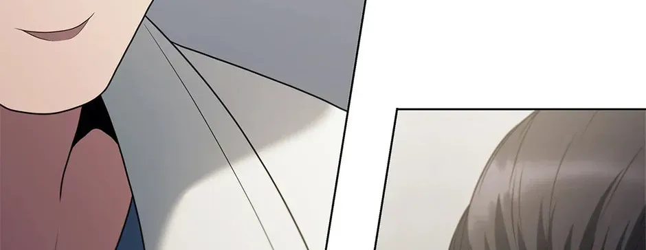 Dr. Choi Tae-Soo — Chapter 228 — page 82