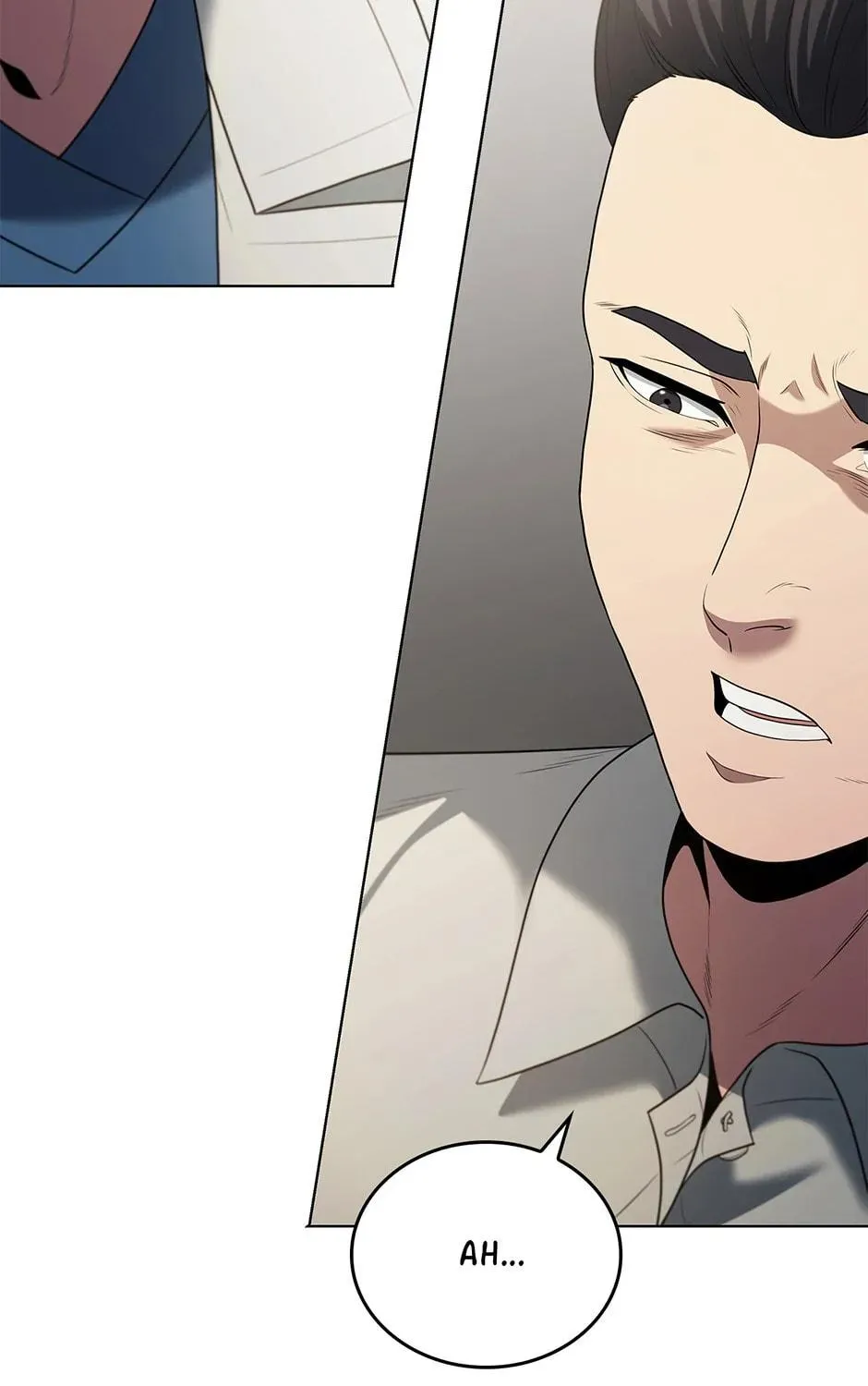 Dr. Choi Tae-Soo — Chapter 228 — page 83