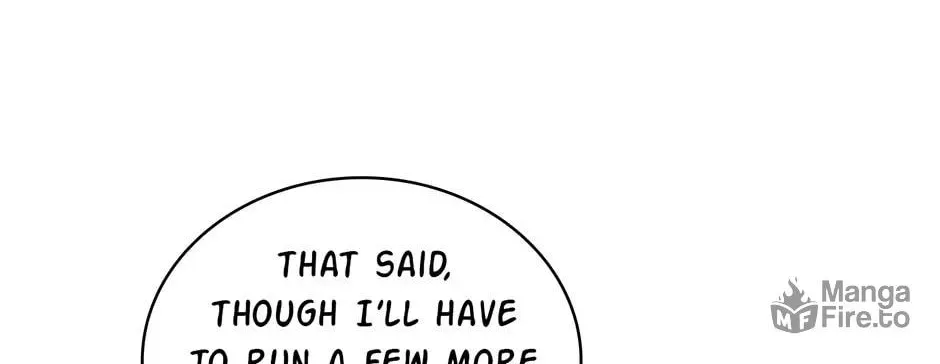 Dr. Choi Tae-Soo — Chapter 228 — page 84