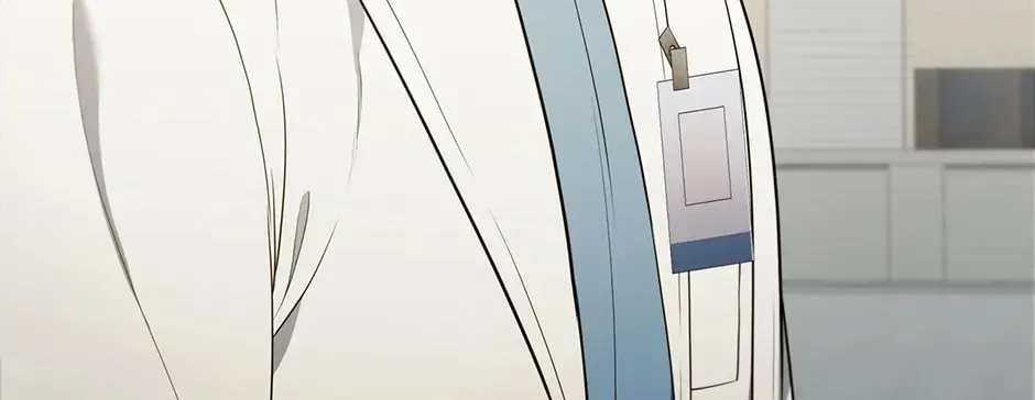 Dr. Choi Tae-Soo — Chapter 228 — page 86