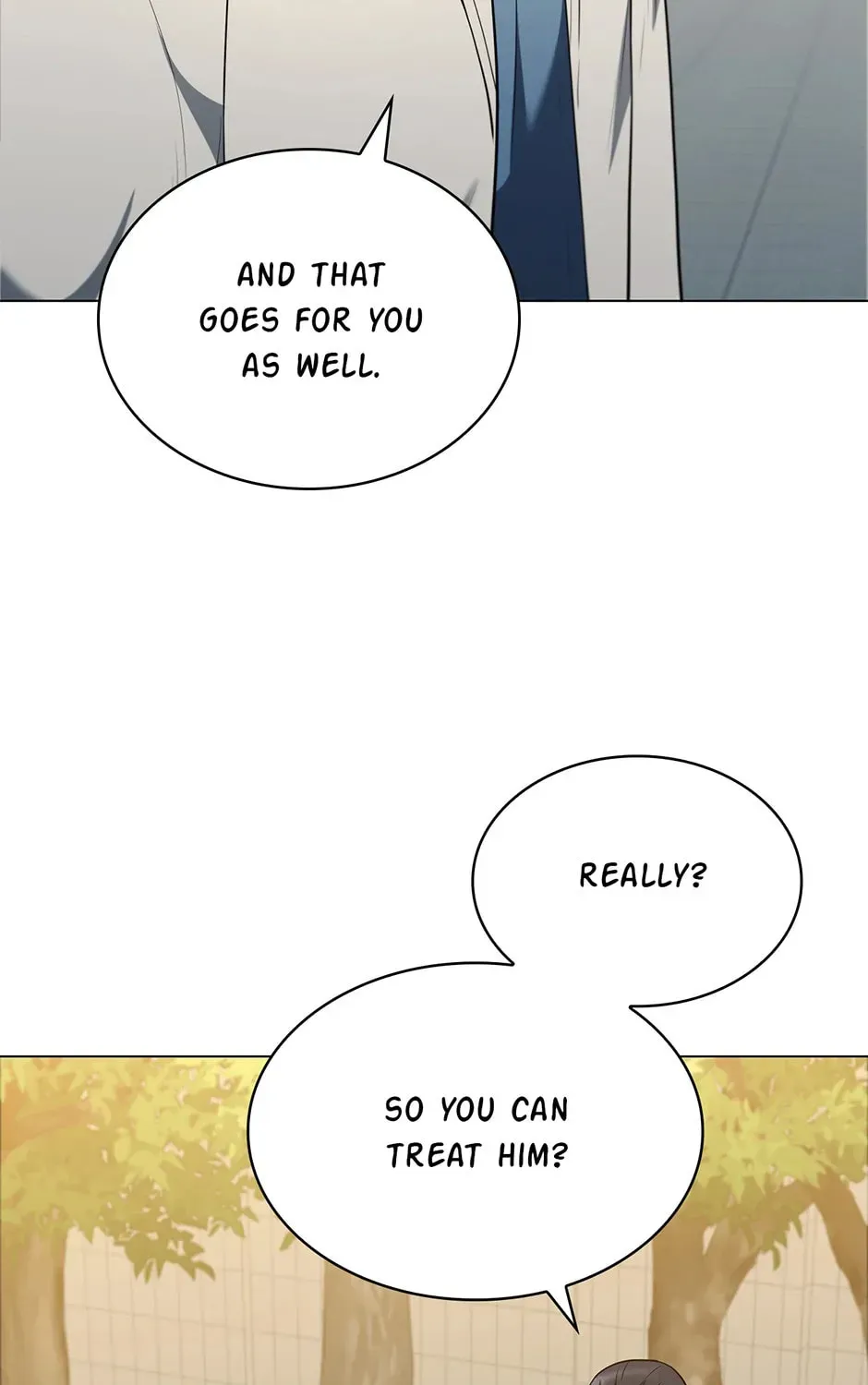 Dr. Choi Tae-Soo — Chapter 228 — page 87