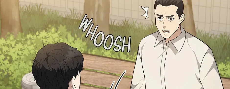 Dr. Choi Tae-Soo — Chapter 228 — page 88