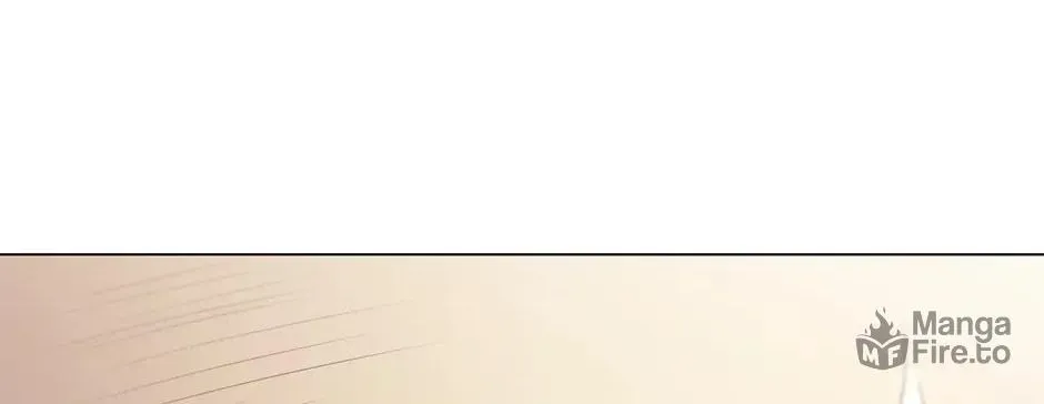 Dr. Choi Tae-Soo — Chapter 228 — page 90