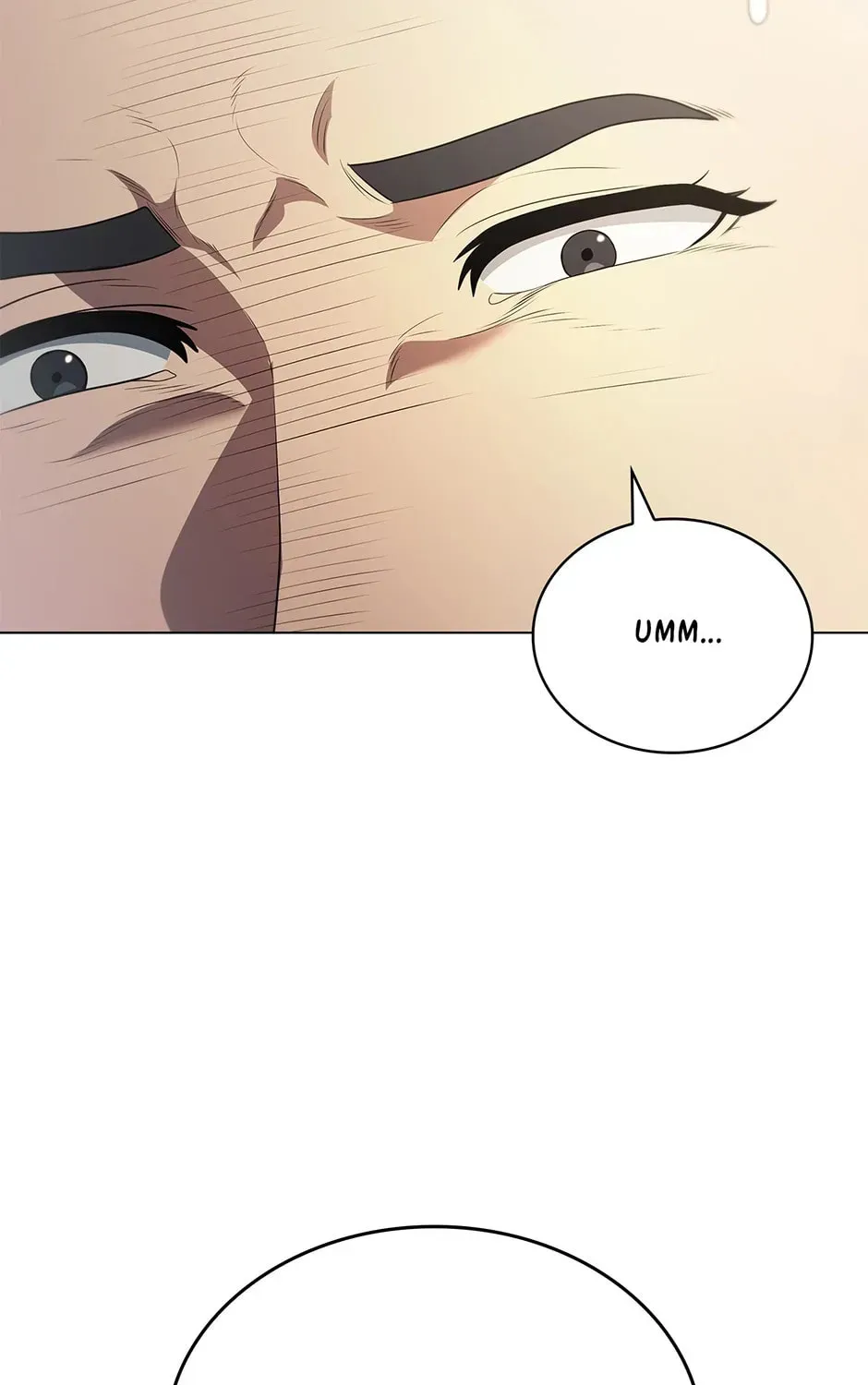 Dr. Choi Tae-Soo — Chapter 228 — page 91