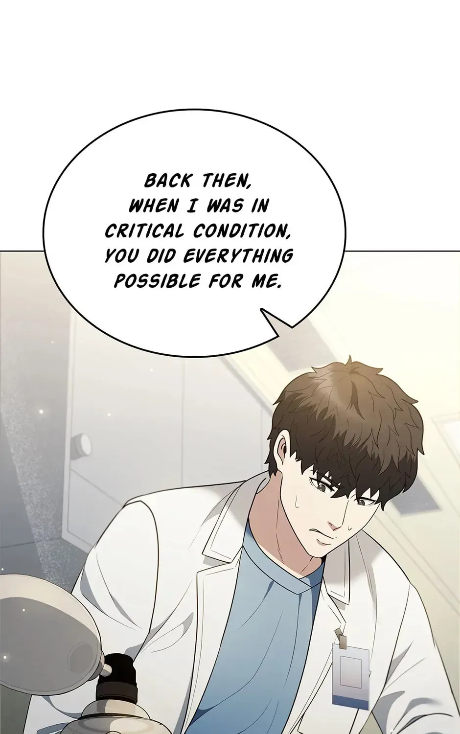 Dr. Choi Tae-Soo — Chapter 228 — page 93