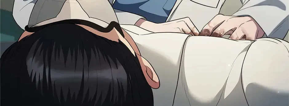 Dr. Choi Tae-Soo — Chapter 228 — page 94