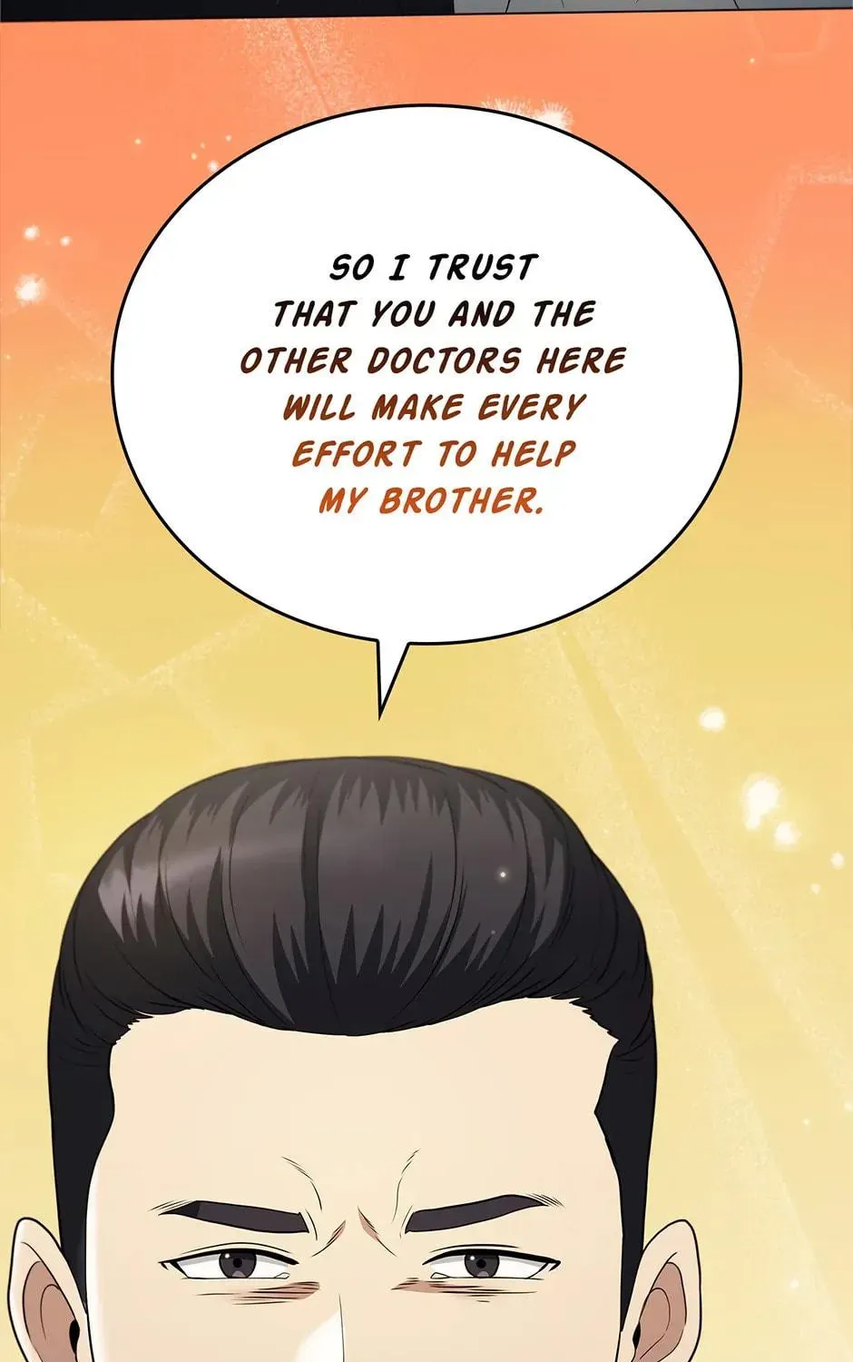 Dr. Choi Tae-Soo — Chapter 228 — page 95