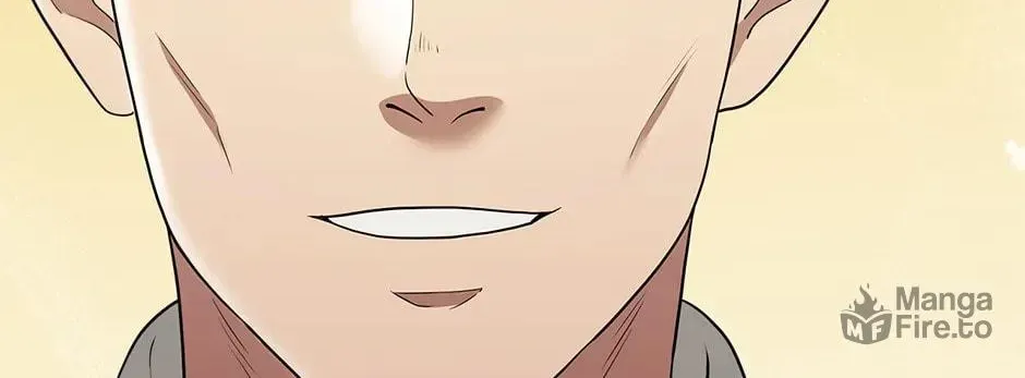 Dr. Choi Tae-Soo — Chapter 228 — page 96