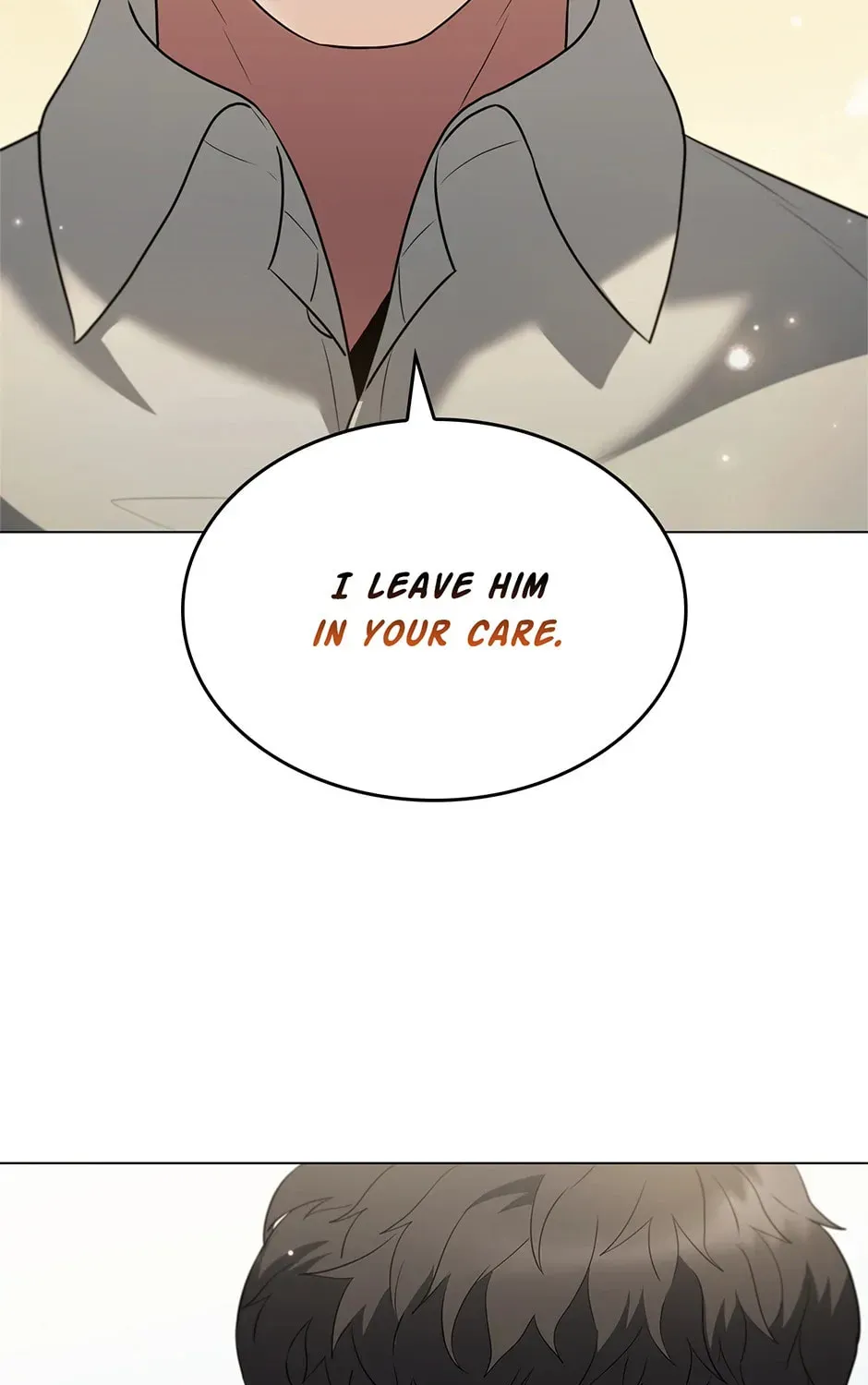 Dr. Choi Tae-Soo — Chapter 228 — page 97