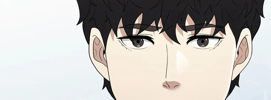 Dr. Choi Tae-Soo — Chapter 228 — page 98