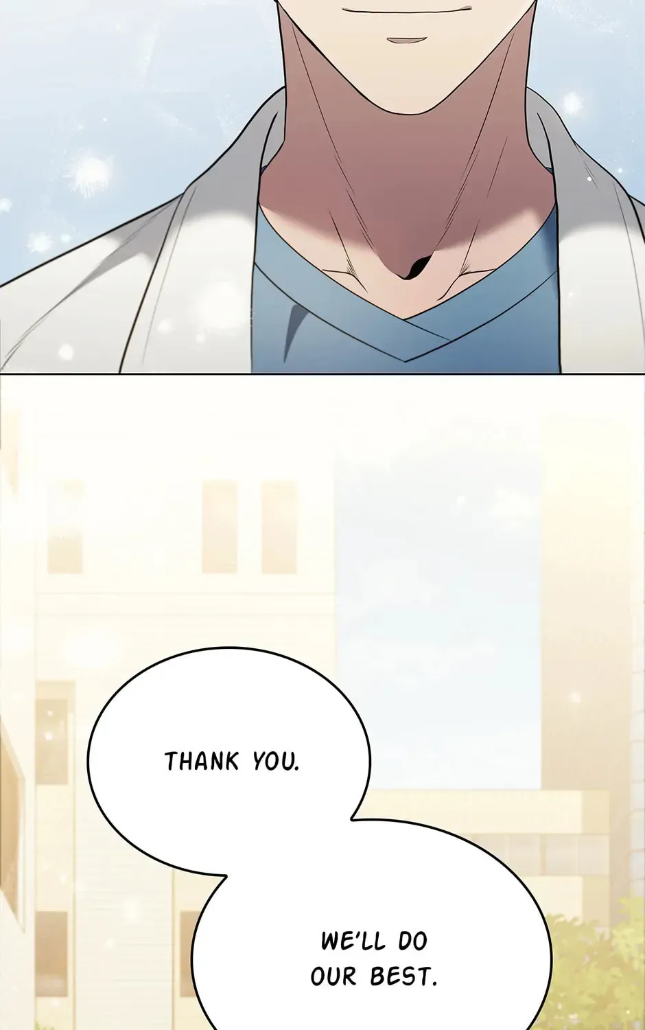 Dr. Choi Tae-Soo — Chapter 228 — page 99