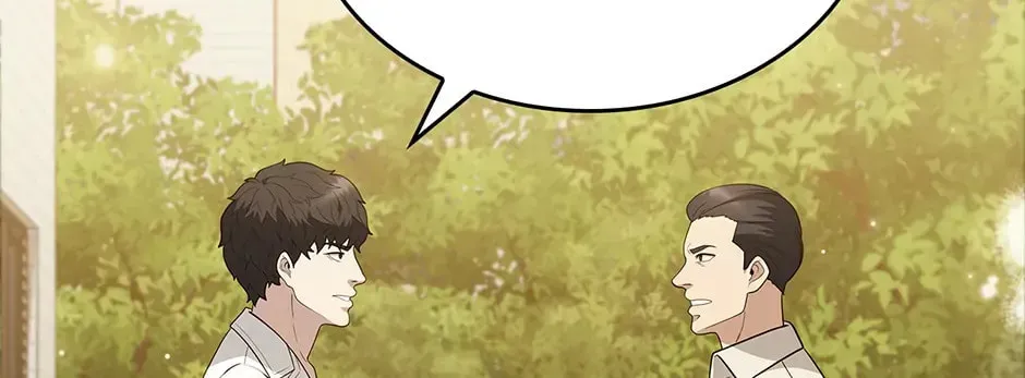 Dr. Choi Tae-Soo — Chapter 228 — page 100