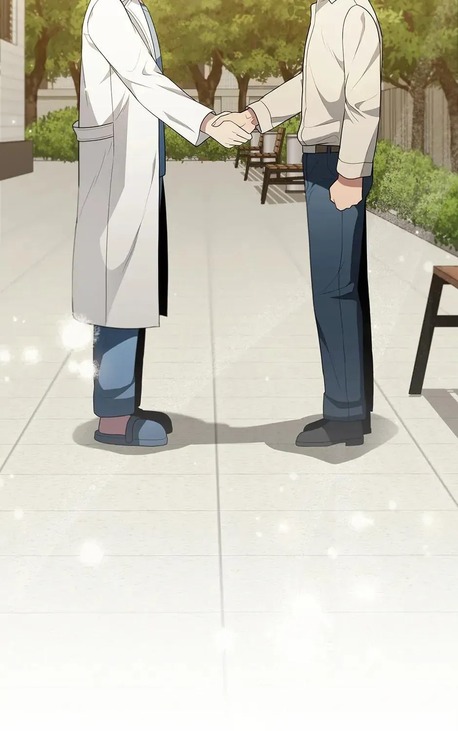 Dr. Choi Tae-Soo — Chapter 228 — page 101