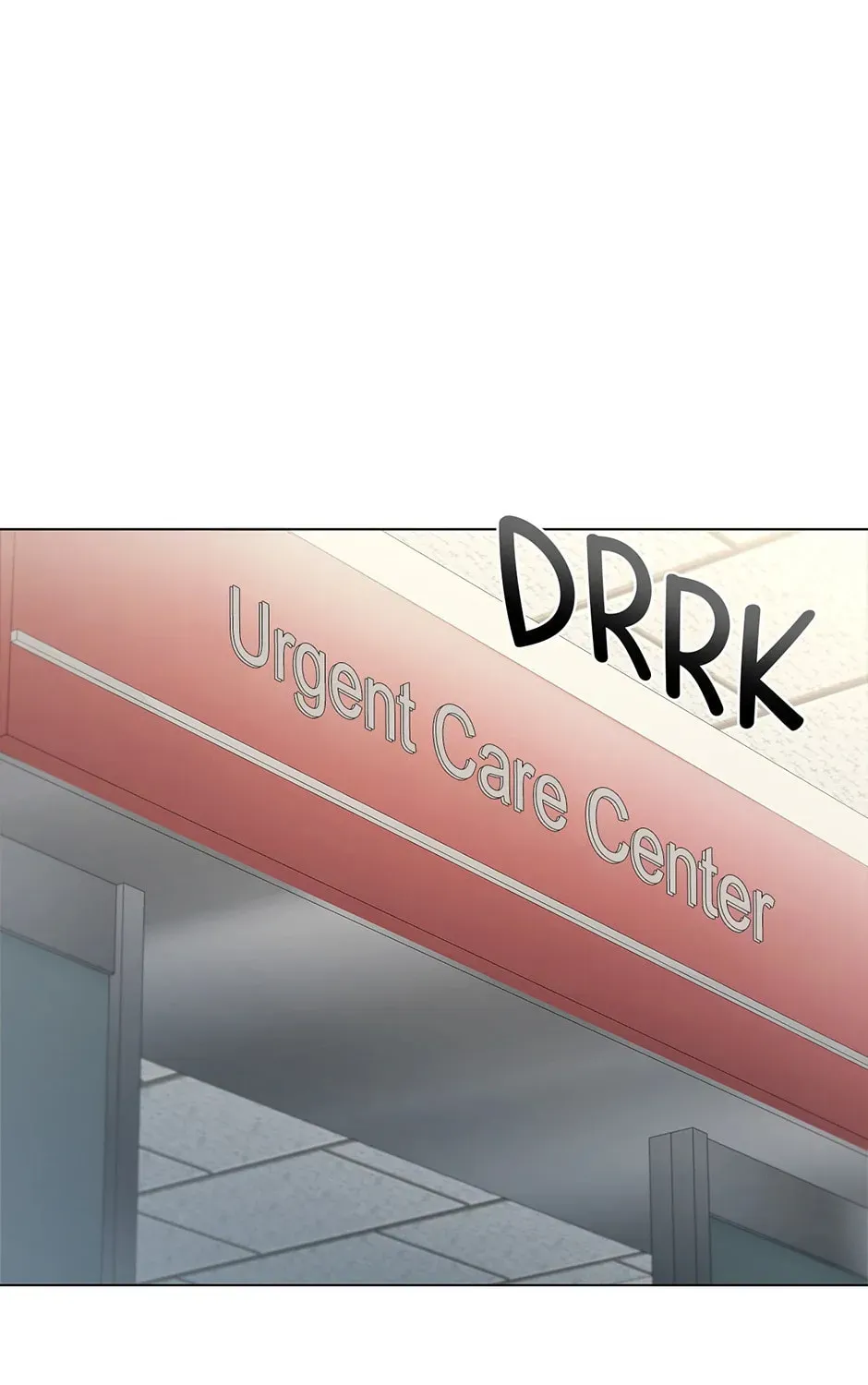 Dr. Choi Tae-Soo — Chapter 228 — page 103
