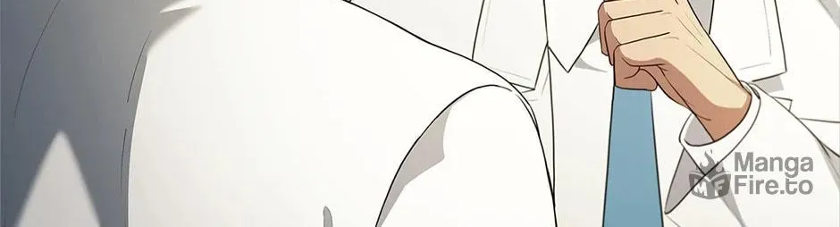 Dr. Choi Tae-Soo — Chapter 228 — page 108