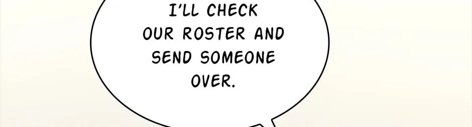 Dr. Choi Tae-Soo — Chapter 228 — page 110