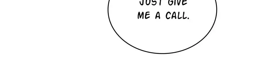 Dr. Choi Tae-Soo — Chapter 228 — page 112