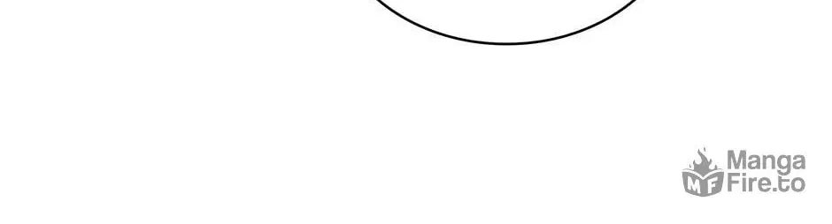 Dr. Choi Tae-Soo — Chapter 228 — page 114