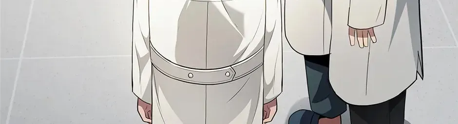 Dr. Choi Tae-Soo — Chapter 228 — page 116