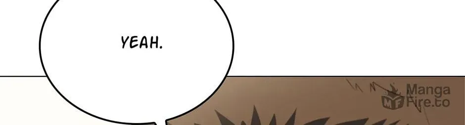 Dr. Choi Tae-Soo — Chapter 228 — page 120