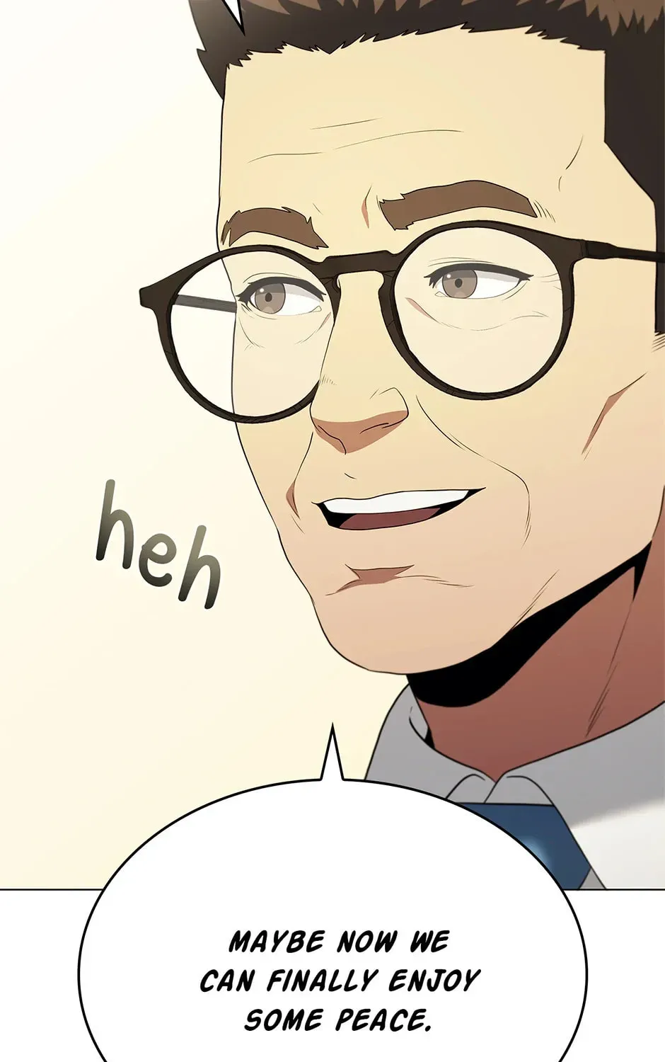 Dr. Choi Tae-Soo — Chapter 228 — page 121