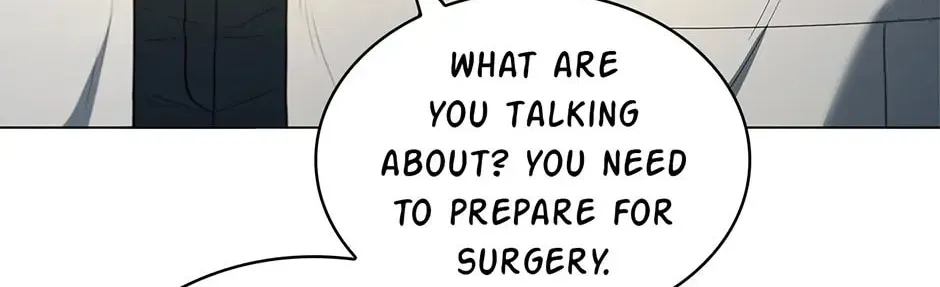 Dr. Choi Tae-Soo — Chapter 228 — page 124