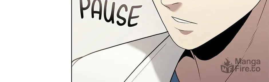 Dr. Choi Tae-Soo — Chapter 228 — page 126