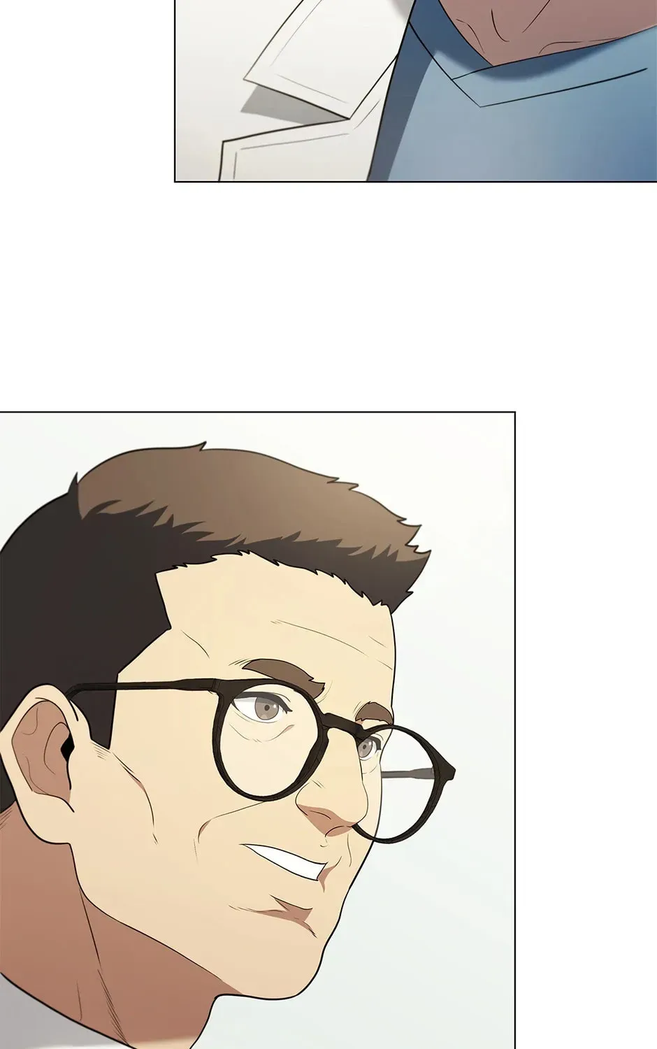 Dr. Choi Tae-Soo — Chapter 228 — page 127