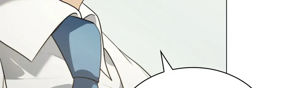 Dr. Choi Tae-Soo — Chapter 228 — page 128