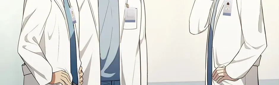 Dr. Choi Tae-Soo — Chapter 228 — page 130