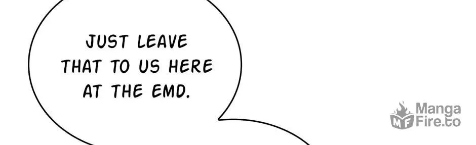 Dr. Choi Tae-Soo — Chapter 228 — page 132