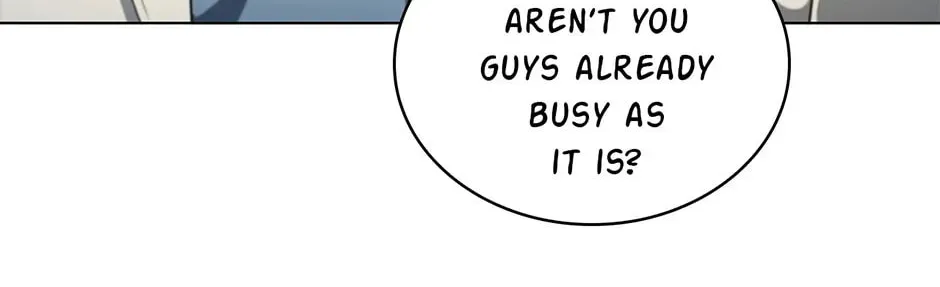 Dr. Choi Tae-Soo — Chapter 228 — page 134
