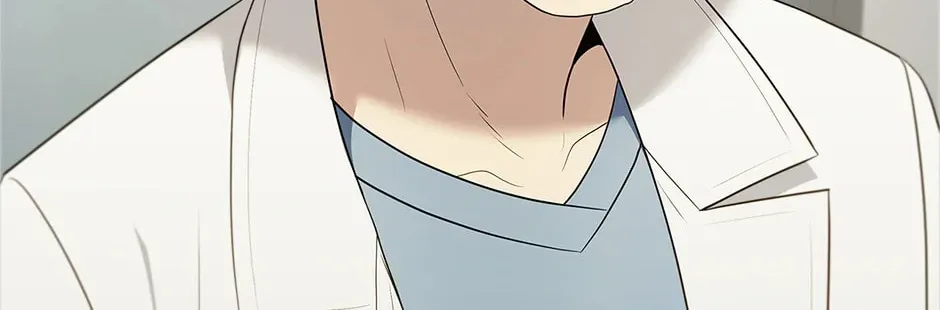 Dr. Choi Tae-Soo — Chapter 228 — page 136