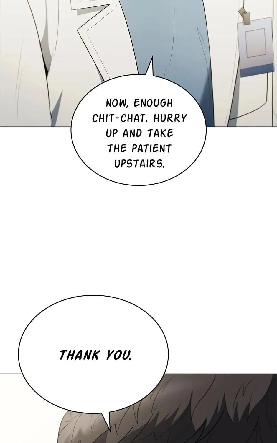 Dr. Choi Tae-Soo — Chapter 228 — page 137