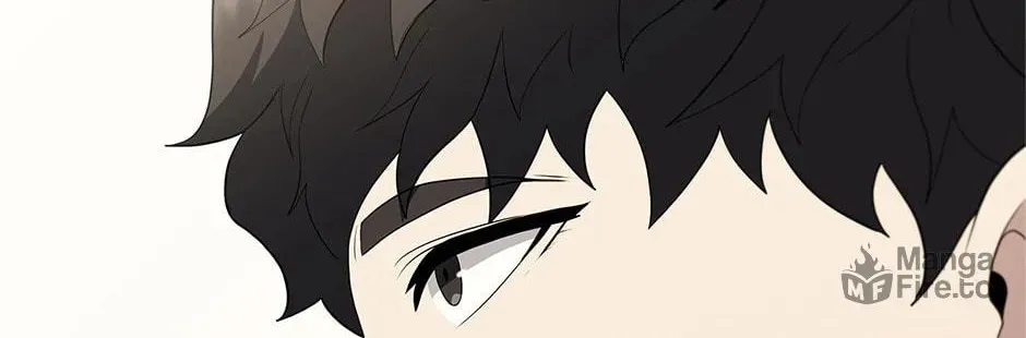Dr. Choi Tae-Soo — Chapter 228 — page 138