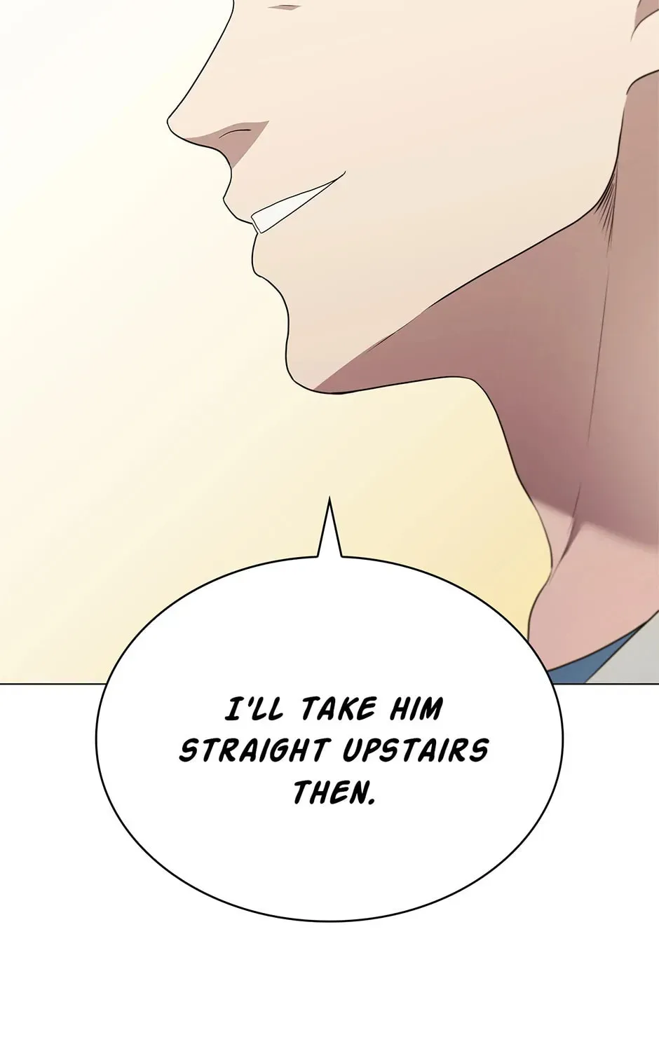Dr. Choi Tae-Soo — Chapter 228 — page 139