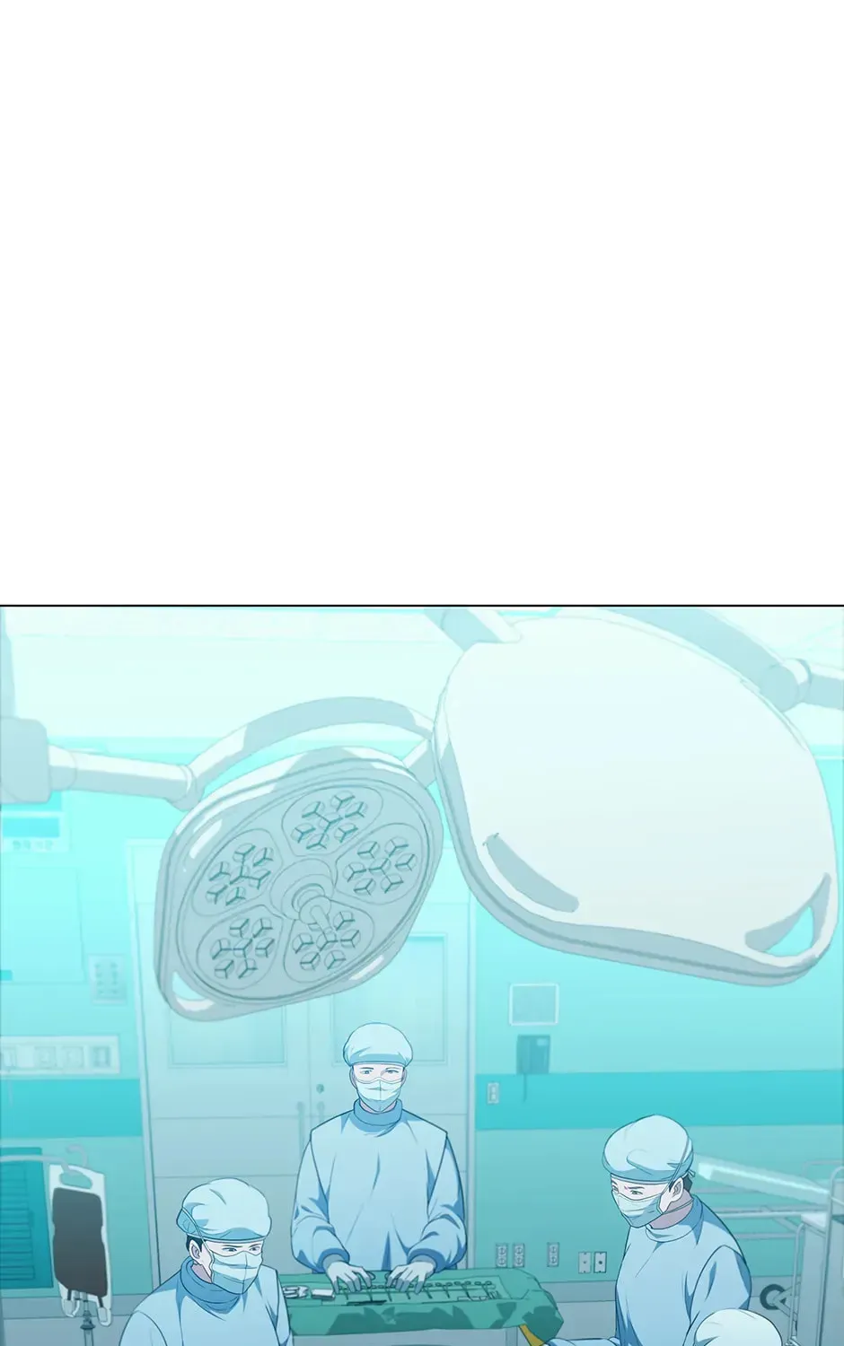 Dr. Choi Tae-Soo — Chapter 228 — page 141
