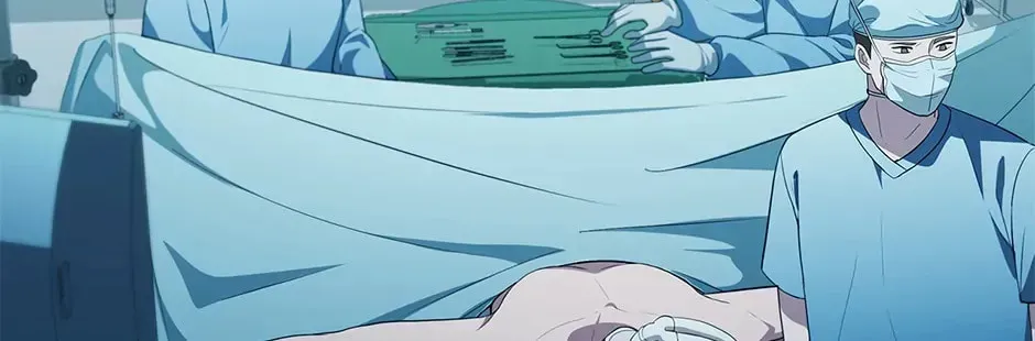 Dr. Choi Tae-Soo — Chapter 228 — page 142