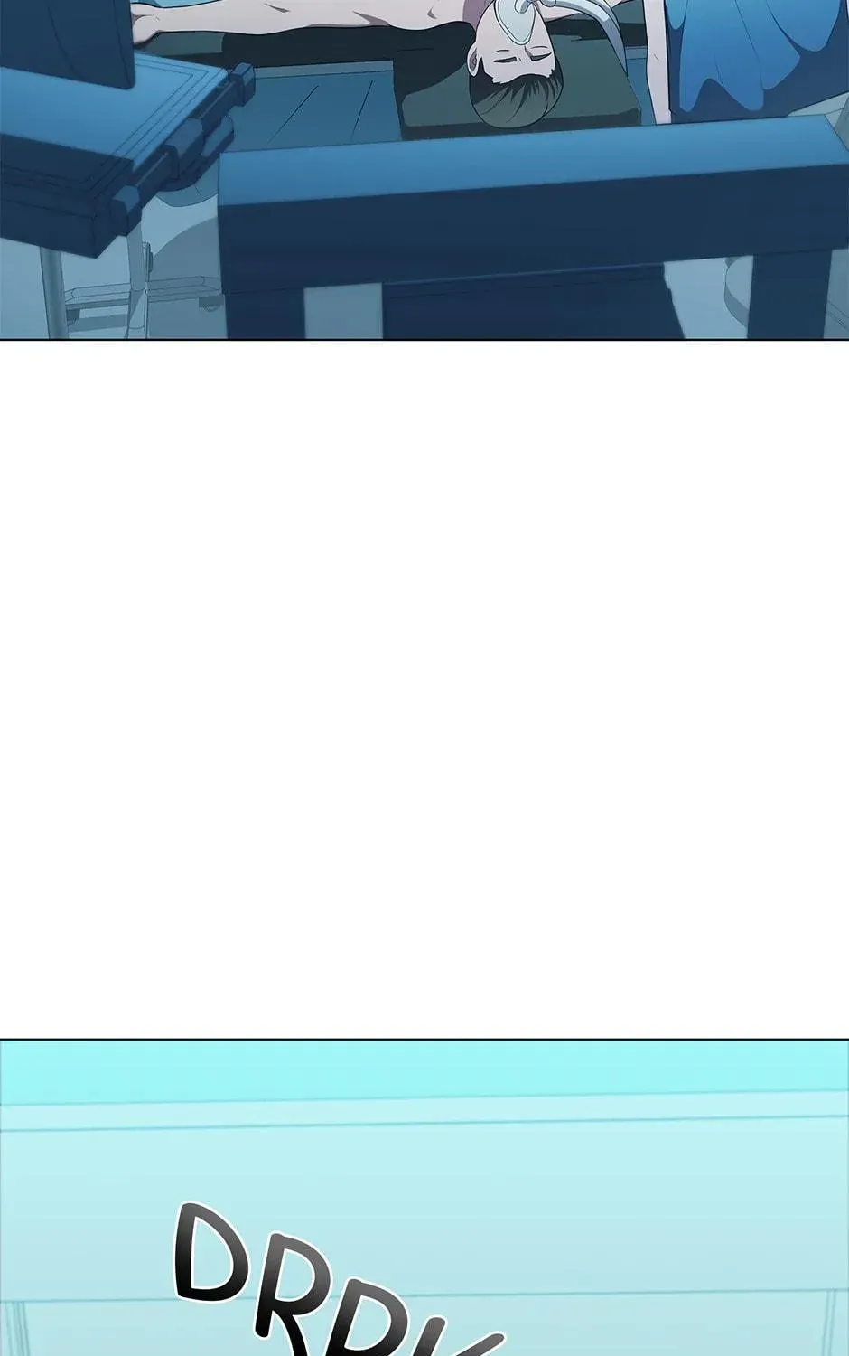 Dr. Choi Tae-Soo — Chapter 228 — page 143
