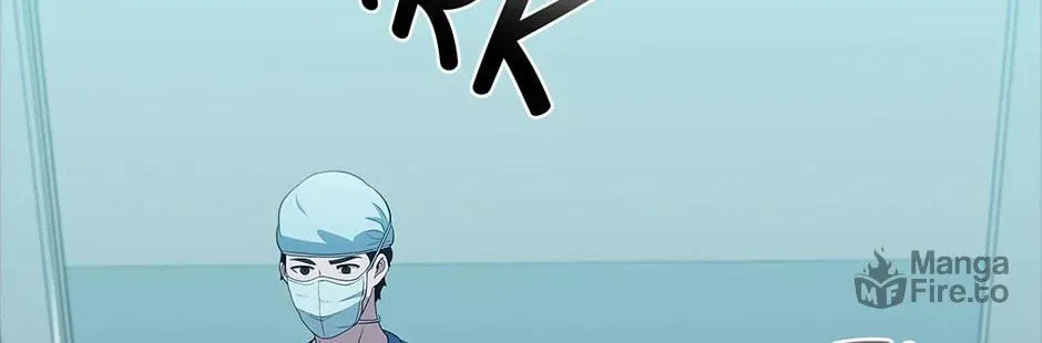 Dr. Choi Tae-Soo — Chapter 228 — page 144