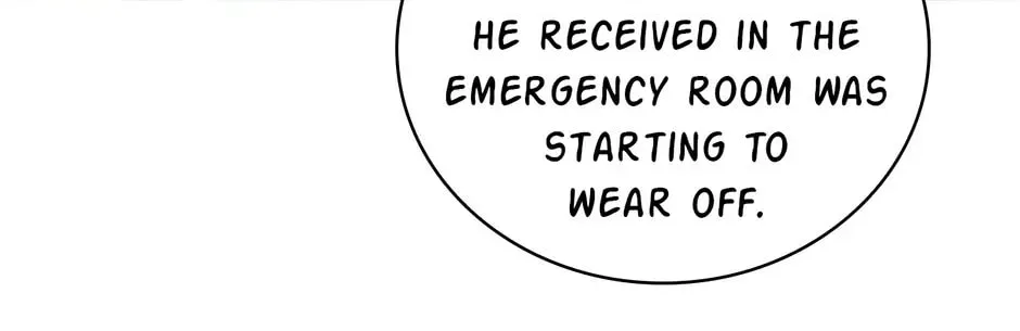 Dr. Choi Tae-Soo — Chapter 228 — page 148
