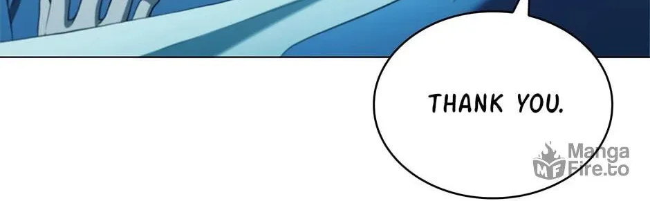 Dr. Choi Tae-Soo — Chapter 228 — page 150
