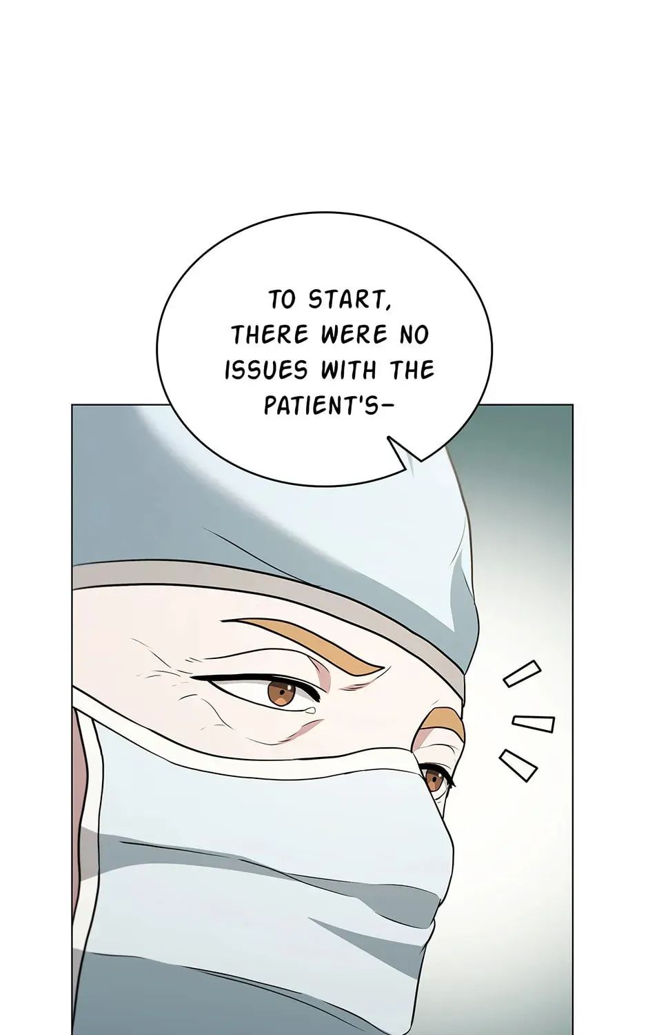 Dr. Choi Tae-Soo — Chapter 228 — page 151