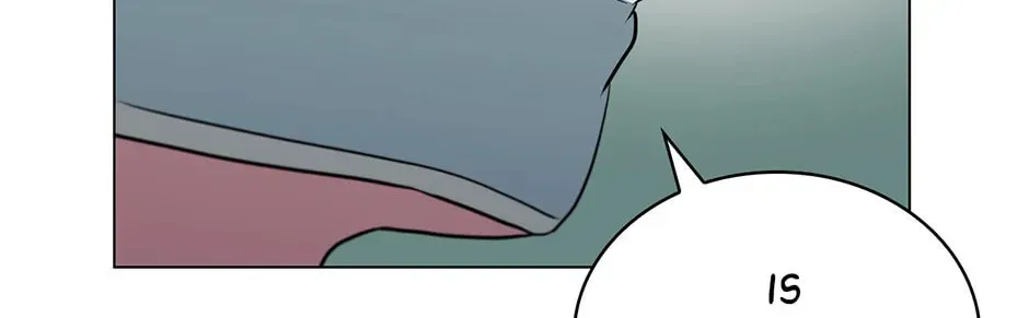 Dr. Choi Tae-Soo — Chapter 228 — page 152