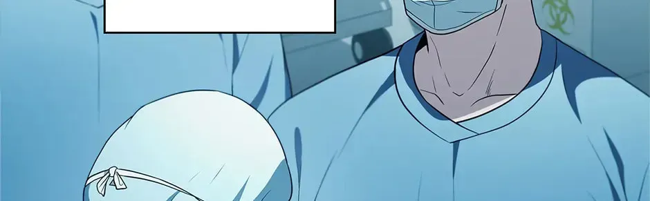 Dr. Choi Tae-Soo — Chapter 228 — page 154